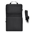 thumbnail image 1 of Estuche para controlador DJ almacenamiento portátil transporte DDJ-200/DDJ-WeGO4, 1 of 5