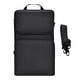 thumbnail image 1 of Estuche Transporte Protector para Controlador DJ Hercules Inpulse 200/200 MK2, 1 of 9