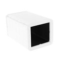 thumbnail image 5 of Replacement Filter for Blueair Blue Pure 121 Air Purifier, HEPA Filters with Particle and Activated, 5 of 5