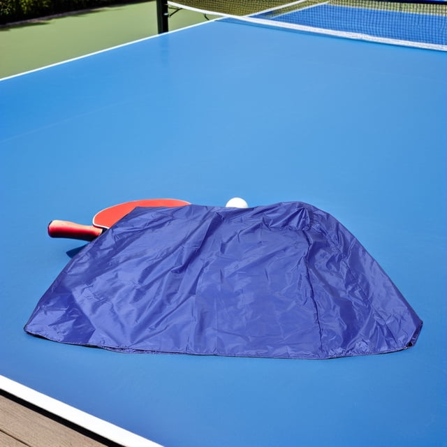 FELTECHELECTR Impermeable Y Transpirable Para De Tenis De Con Resistentes Para Exteriores