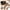 Coffee, variant on GZJCKJY Tableware 7PCS Wooden Cooking Utensils Kitchen Utensil Natural Teak Wood Kitchen Utensils Tool Nonstick Hard Wooden Spatula And Wooden Spoons