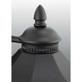 thumbnail image 3 of Edition Collection One-Light Large Wall Lantern, 3 of 3
