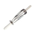 thumbnail image 3 of simhoa Croissant Cutter Pastry Wheel Restaurant Evenly Shaped Rolling Knife Easy Large, 3 of 8