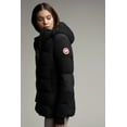 thumbnail image 3 of Canada Goose Alliston Jacket - Women's, 3 of 5