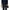 Navy Blue, variant on Women's Casual Plain Round Neck Navy Blue Long Sleeve T-Shirts S (4)