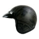 thumbnail image 2 of CASCO RODA VINTAGE VERDE MATE RIPPER L ABIERTO verde XL, 2 of 7
