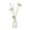J, variant on Lilac Air Fresheners for Home, Tyeign Reed Oil Diffusers with Natural Sticks, Glass Bottle And Scented Oil 50Ml Room Fragrance Ambientadores Para El Hogar Air Fresheners for Office Smell Good