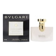thumbnail image 1 of BVLGARI SPLENDIDA PATCHOULI TENTATION Eau De Parfum Spray 1.7 Oz, 1 of 6