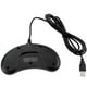 thumbnail image 5 of 4X Gamepad USB Game Controller 6 Botones para USB Gaming Joystick Holder para PC Gamepads Drive, 5 of 5