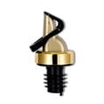thumbnail image 4 of Beber Vino Vertedor Tapón Dispensador Silicona Toystoory Champán Goma Boquilla Sellador al Vacío Reutilizable, 4 of 6