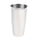 thumbnail image 4 of 2 Piezas / de material acero Inoxidable Taza Mezcladora Tazas de Licuadora, Resistente a La Oxidación, 4 of 9