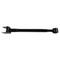 thumbnail image 2 of TRQ Front Upper Control Arm Set Driver and Passenger Side Fits 2020-2023 Jeep Gladiator 2018-2023 Jeep Wrangler, 2 of 5
