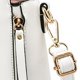 thumbnail image 4 of Bolso de mano para mujer, bolso de mano de moda para mujer, bolso de mano de moda para mujer, bolsos de hombro para mujer, calidad en la que puede confiar, 4 of 5