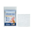 thumbnail image 1 of Pansements Hémostatiques Durables 6 pour Soins d'Urgence, 1 of 8