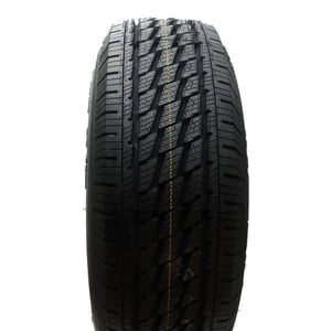 Vizzoni Dreamliner H/T Highway LT235/85R16 120/116R E Light Truck Tire Sansujyuku sansujyuku.com