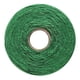 thumbnail image 4 of Cordel de jardín vivificante, 656 pies, 2 mm, lazos para plantas verdes, hilo de yute fuerte para plantas trepadoras, tomates, artesanías de floristería, 4 of 7