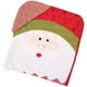 thumbnail image 5 of Decoración navideña, funda para silla navideña, funda extraíble para respaldo de silla, funda antideslizante para silla, rendimiento de alta gama, 5 of 8