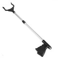 thumbnail image 4 of Trash Picker, Grabber Tool, Garbage Grabber Folding For Hotel Home, 4 of 8