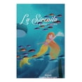 thumbnail image 1 of LA SIRENITA Y OTROS CUENTOS DE CATALINA MONDRAGON, 1 of 1