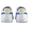 thumbnail image 2 of TENIS CASUAL PUMA SERVE PRO LITE 28 CM 374902 10, 2 of 3