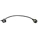 thumbnail image 3 of Standard Motor Products KS185 Ignition Knock (Detonation) Sensor, 3 of 4