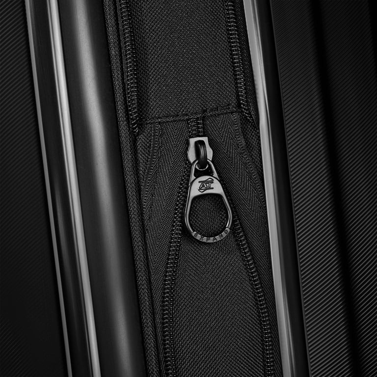 American Tourister Cargo Max 28