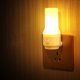thumbnail image 4 of 2 uds pequeña luz nocturna guardería habitación infantil pasillo cocina, regalos de Navidad, 4 of 6