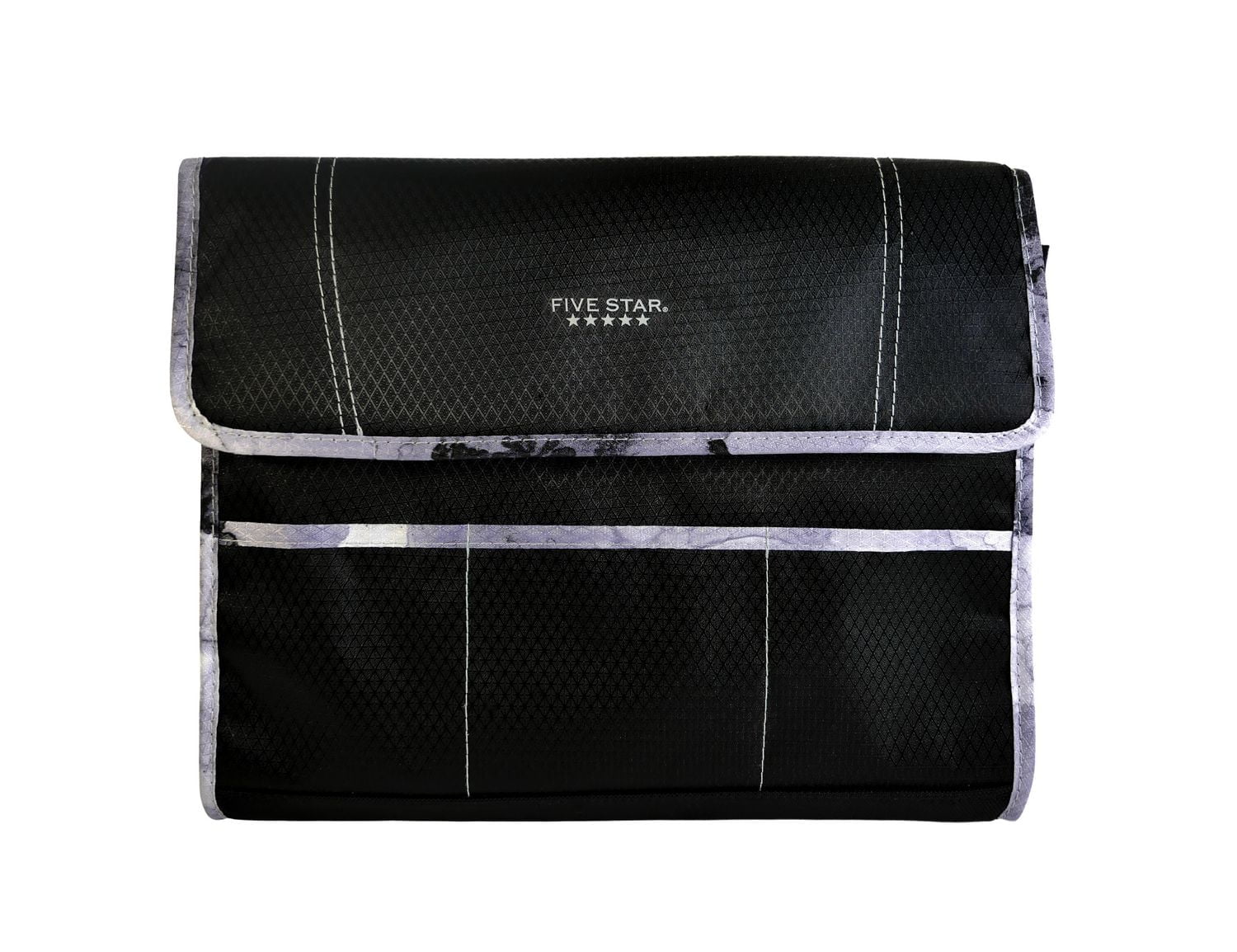 Pochette fourre-tout Tech Five Star Pochette fourre-tout