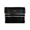 thumbnail image 1 of Pochette fourre-tout Tech Five Star, 1 of 4
