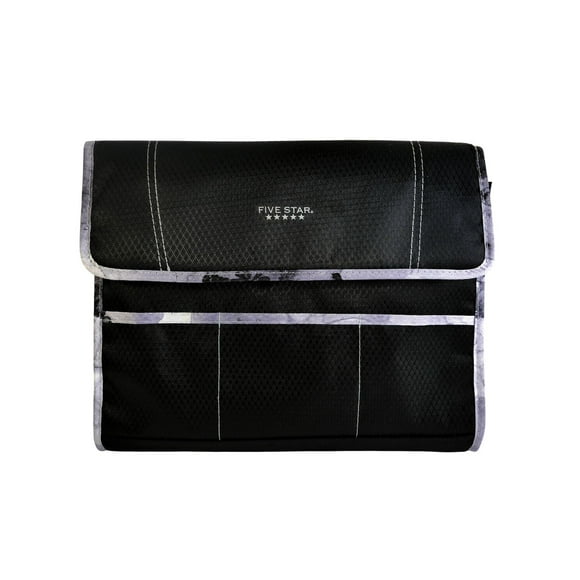 Pochette fourre-tout Tech Five Star