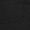 Black, variant on Plus Size Straight Cargo Pants with Multi-Pockets for Women Solid Color Loose-Fit Ankle Hiking Pant Winter Buckle Waist Trousers