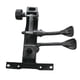 thumbnail image 3 of Accesorios De Inclinación De Silla De Oficina Para Silla De Malla, Muebles, Taburete De Bar, Estilo C Sunnimix Reemplazo de la placa base, 3 of 8