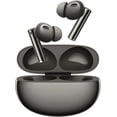 thumbnail image 1 of Auriculares True Wireless realme Buds Air 6 Pro con ANC Titanium, 1 of 6