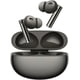 thumbnail image 1 of Auriculares True Wireless realme Buds Air 6 Pro con ANC Titanium, 1 of 6