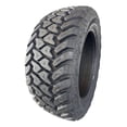 thumbnail image 1 of Paq 2 Llanta 30X9.50R15LT-6PR 104Q BLACKHAWK HM01, 1 of 1