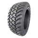 thumbnail image 1 of Paq 2 Llanta 30X9.50R15LT-6PR 104Q BLACKHAWK HM01, 1 of 1