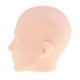 thumbnail image 5 of Cabeza de muñeca articulada 1/6 Hugo bjd boy doll cabeza esculpir, 5 of 8