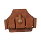 thumbnail image 1 of Bolsa Para Herramientas, Bolsa Para Guardar Herramientas, Bolsa Para Guardar Dispositivos De Utilidad, Bolsa Para Herramientas De Reparación De Primera Calidad, 1 of 9