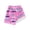 ZS4-Pink, variant on Swim Trunks Kids 4t Boy 3d Prints Dinosaurs Swim Shorts Qick Dry Beach Bathing Suit Toddler Swimsuit Swimwear,Blue,3-4 Years