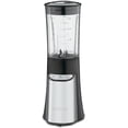 thumbnail image 2 of Cuisinart CPB-300 350 vatios Licuadora libre de BPA, negra, Cuisinart Cuisinart, 2 of 2