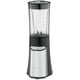thumbnail image 2 of Cuisinart CPB-300 350 vatios Licuadora libre de BPA, negra, Cuisinart Cuisinart, 2 of 2