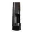 thumbnail image 3 of Crimson AV E-SERIES E06W - Mounting component (fixed length extension column) - white, 3 of 3