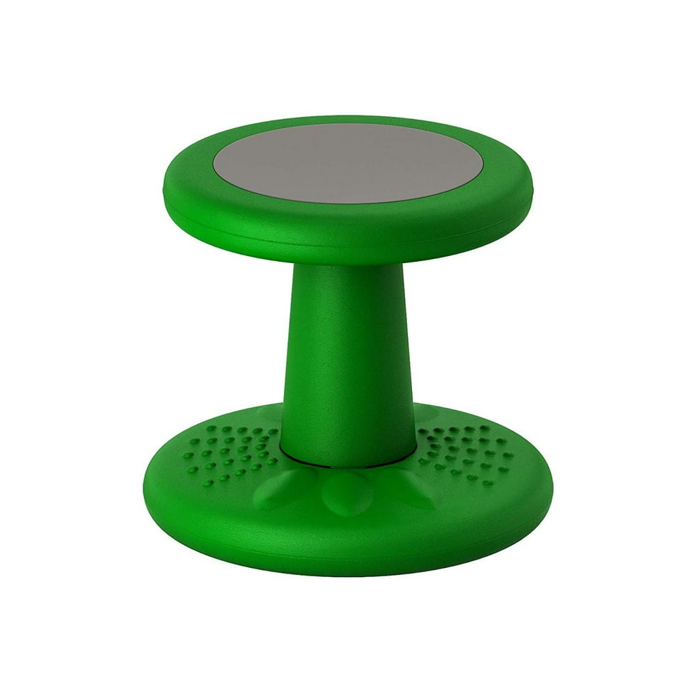 Studico Active Kids Chair Wobble Chair Toddlers (Kindergarten) - Age