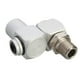 thumbnail image 1 of Adaptador Neumático de Tubo de Aire con Conector Neumático Herramienta de Rotación de 360 ​​grados, 1 of 6