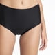 thumbnail image 5 of Kiwitas - Calzón Menstrual - Comfy - Negro - Talla Chica, 5 of 5