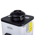 thumbnail image 2 of CALOREX CALENTON PASO (PODERUS 09) GAS RAP. RECUP., 2 of 3