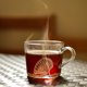 thumbnail image 4 of unbranded 3Ud Para Té De Acero Inoxidable Con Forma De Concha Para Uso En Casa Y Oficina, 4 of 6