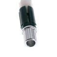 thumbnail image 4 of fastboy Accessoires de Verrouillage Interne pour Bâton de Marche Randonnée Randonnée Extérieur 12mm, 4 of 6