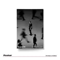 thumbnail image 4 of SuperM The 1st Mini Album 'SuperM' [BAEKHYUN Ver.], 4 of 4