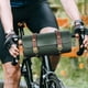 thumbnail image 5 of Bolsa de horquilla para motocicleta Zulema Bolsa de manillar impermeable, 5 of 8